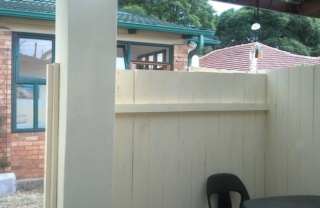 The Petite excellance