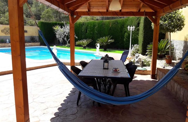 THE PIEDRAS Tourist Housing
