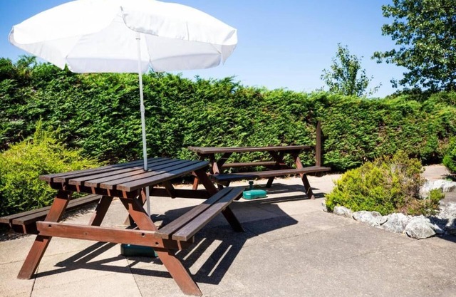 The Raceby Hotel Part of AG Collection