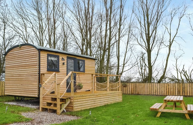 The Rams Rest - UK48823