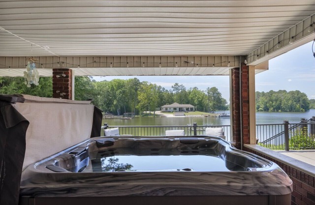 The Retreat at Vansant