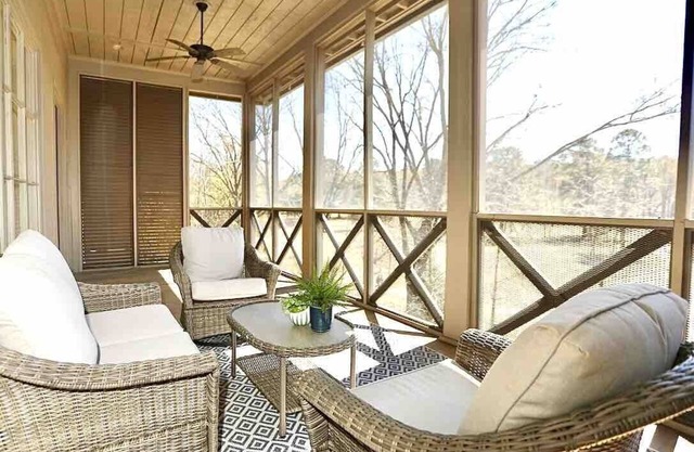 The Sadie, Discounted rate for S. Carolina game!