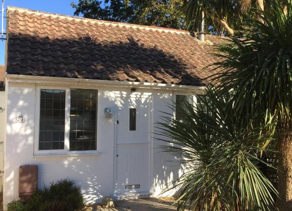 The Sail Loft - Hayling Island