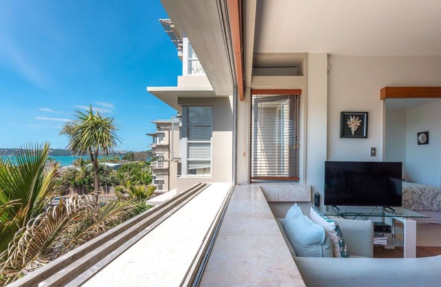 The Sands Apartment 19 | Stay Waiheke