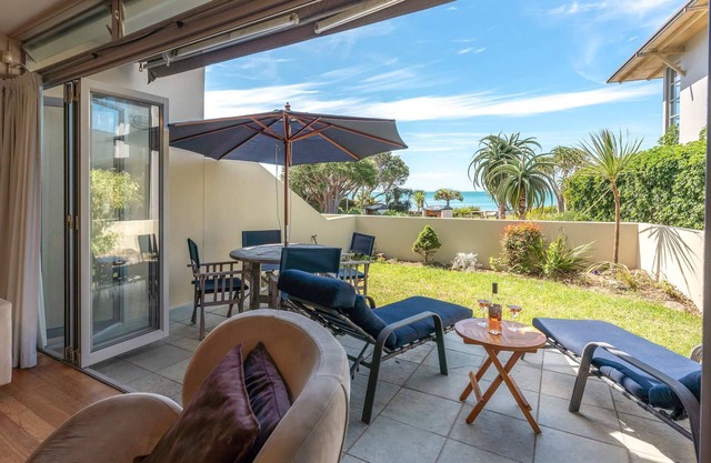 The Sands - Apartment 23 | Stay Waiheke