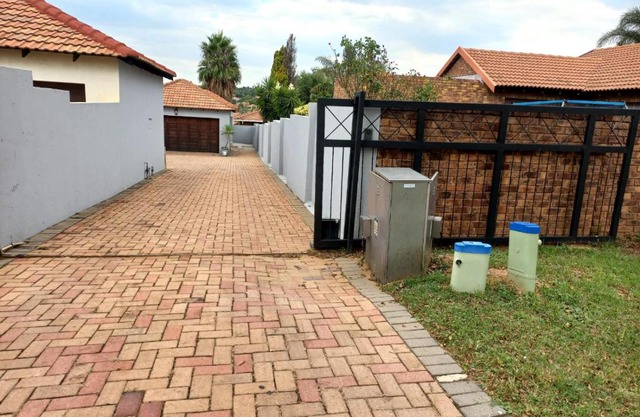 The Savior sleep n Go