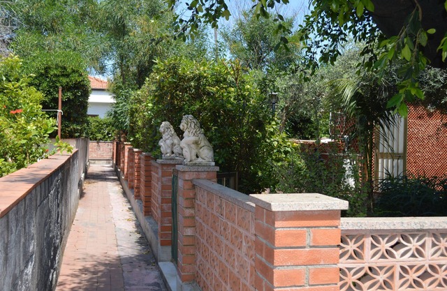 The sea of Etna - your house at 20m from see- vacation in settember low prices