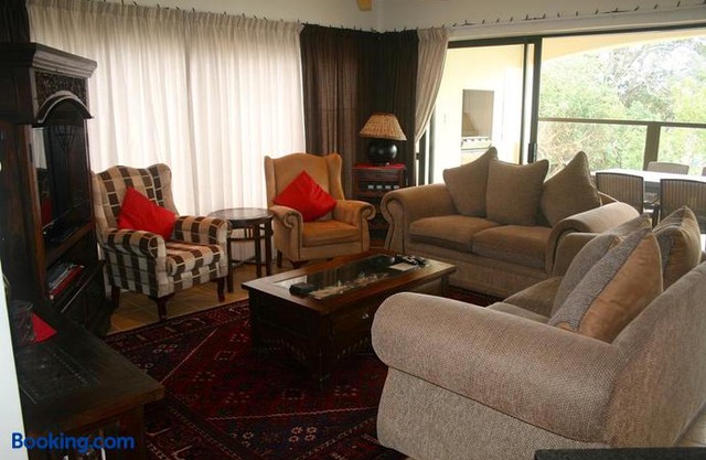 The Shores, Ramsgate