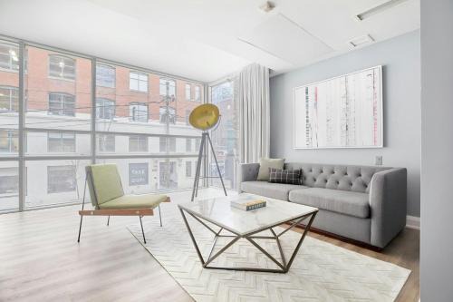 The Slate Hotel Downtown, Sonder by Marriott Bonvoy