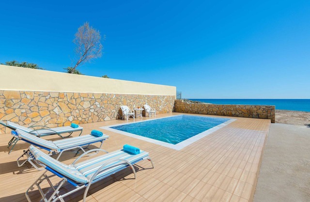 The South Escape Cottage - Cottage