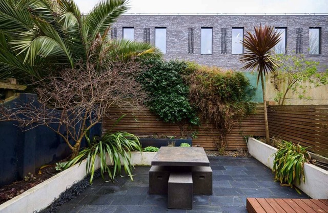 The Southwark Townhouse - Adorable 3bdr House With Garden