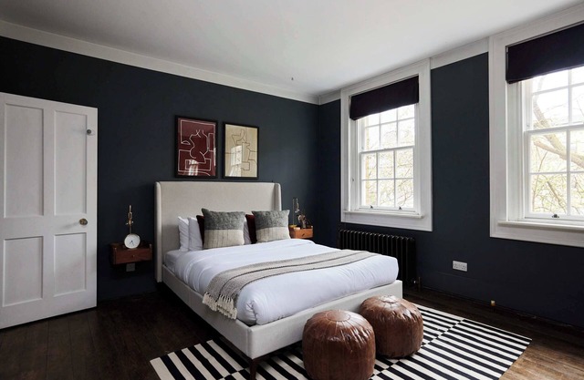 The Southwark Townhouse - 3BDR House with Garden