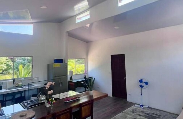 The Spot - Casa Sloth