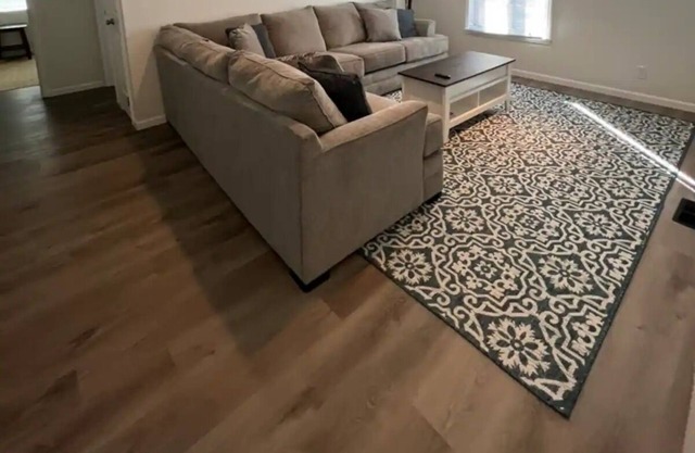 The Springboro Family & Friends House! 4bd/2ba