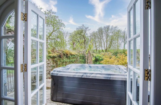 The Stables - 2 Bedroom Cottage - Princes Gate