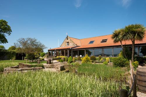 The Stables - The Inn Collection Group