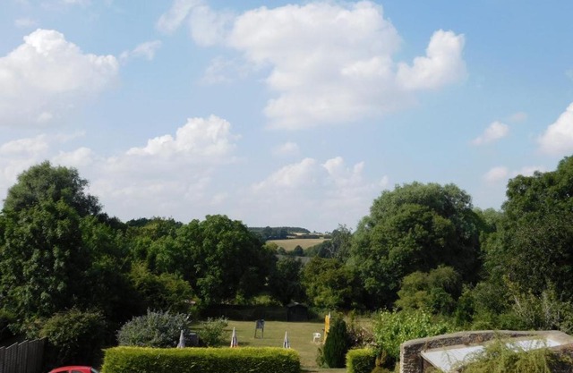 The Star Inn