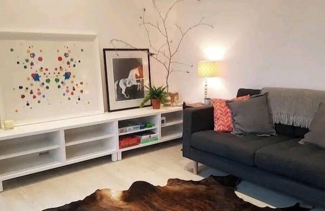 The Studio a super cute place nr Southwold