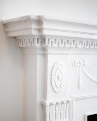 The Suites At The Touraine No 107