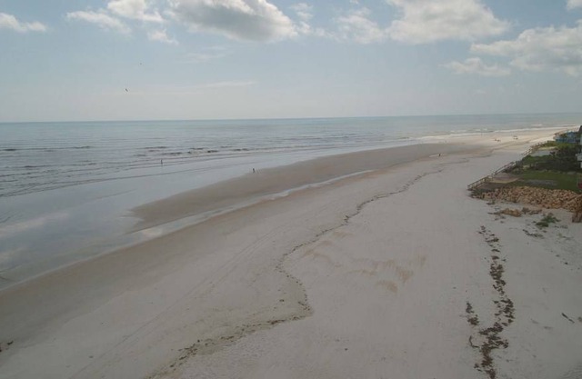 The Summer House - All