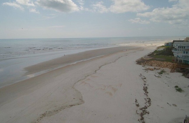 The Summer House - All