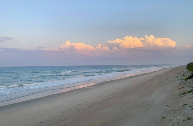The Surf HousenSingle Family Home - Deeded Beach Access