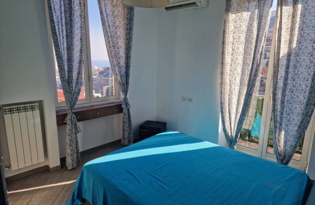 The Terrace