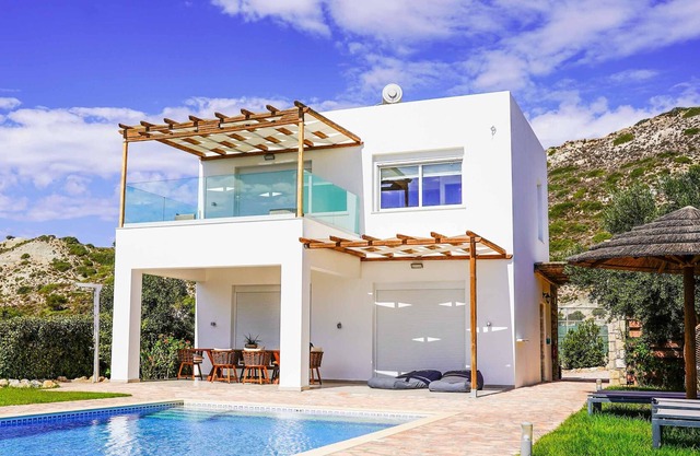 The Three Graces - Apollon