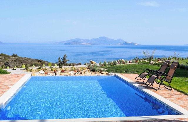 The Three Graces - Apollon