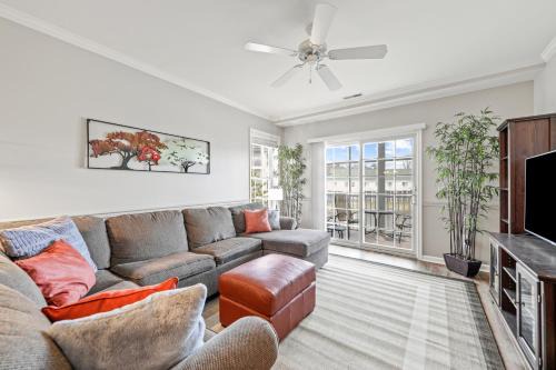 The Tides Bottom Rehoboth Beach 