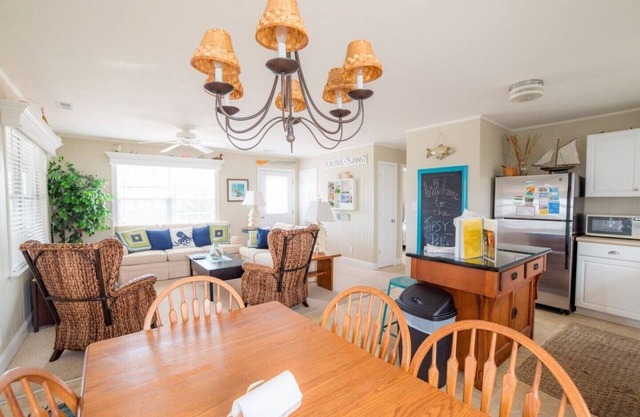 The Tipsy Pelican- The Best Place To Relax! Books Saturday to Saturday.