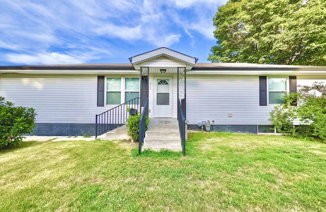 The Toucan: Dreamy 2 Bed Home Near Arts District