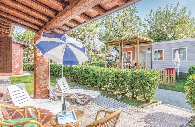 The town of Iseo is located directly on the shores of the homonymous Lake Iseo, 30 km east of the hi