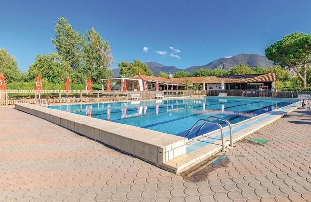 Accommodation Iseo Bs 