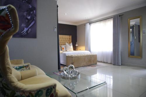 The Village GuestHouse