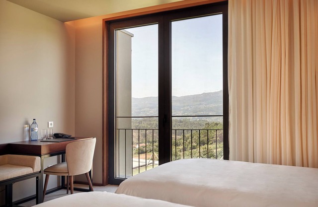The Vinea Collection Hotel by Piamonte Hotels
