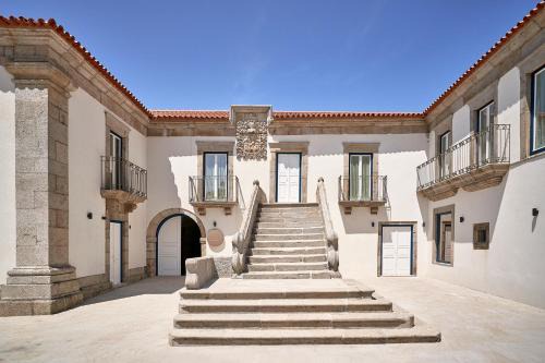 The Vinea Collection Hotel by Piamonte Hotels