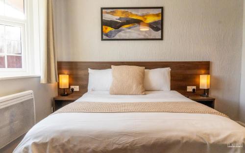 The Watling Hotel