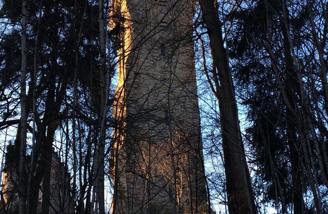 The Wee Studio For Two