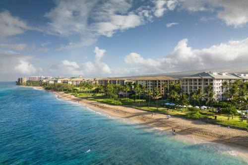Honua Kai Lahaina 
