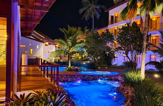 The Westin Porto de Galinhas, an All-Inclusive Resort