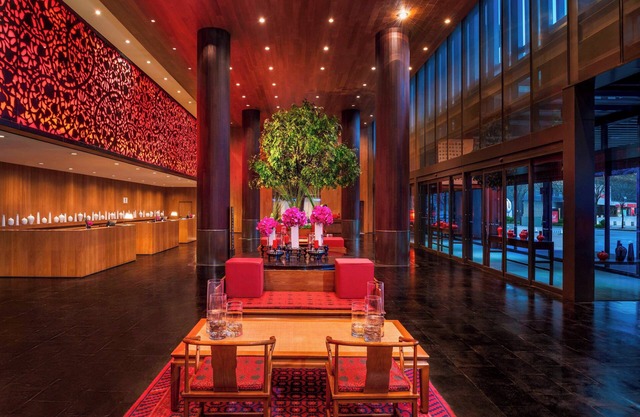 The Westin Xian