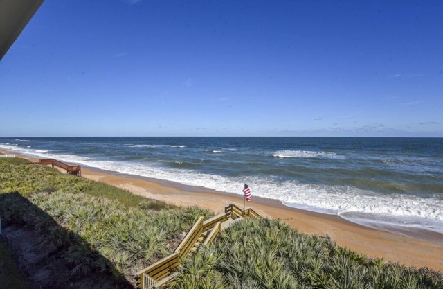 The White House on Flagler Beach - Unit 23
