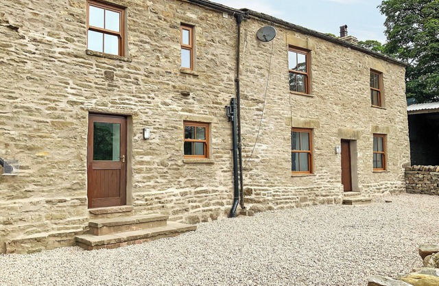 The Wool Loft - UK31410