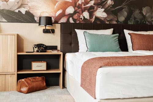TheGreatNorth - HolstenTherme Resort Hotel