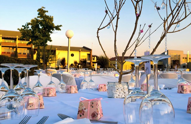 Thessalikon Grand Hotel