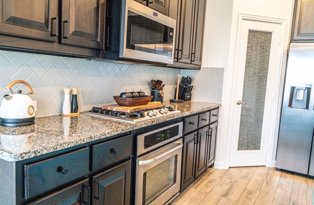 TheSunShine House - 5 Bdrm Family Boho Retreat w/Gameroom & Media Room
