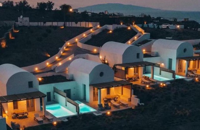 Thimari Lodge
