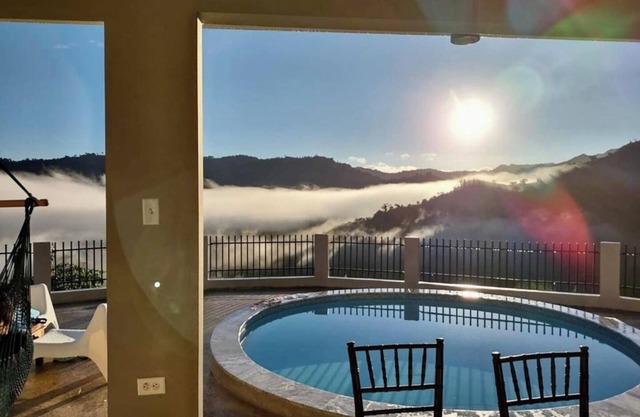This 3 bedroom, 2 baths beautiful residence has everything you will need to.