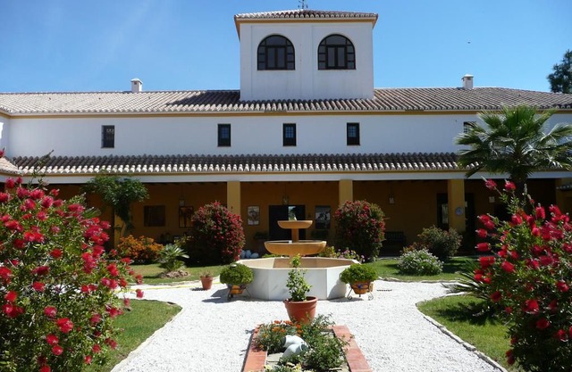 This House Is An Experience In Beauty, Tranquillity And Luxury